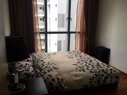 The Shore Residences (D15), Condominium #621711311